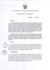 Vista preliminar de documento Resolucion N° 203-2019-OSCE-DAR