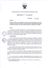 Vista preliminar de documento Resolucion N° 206-2019-OSCE-DAR