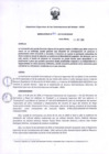 Vista preliminar de documento Resolucion N° 207-2019-OSCE-DAR