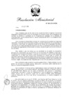 Vista preliminar de documento RM N° 381-2019-PCM