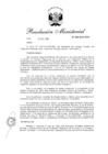 Vista preliminar de documento RM N° 383-2019-PCM