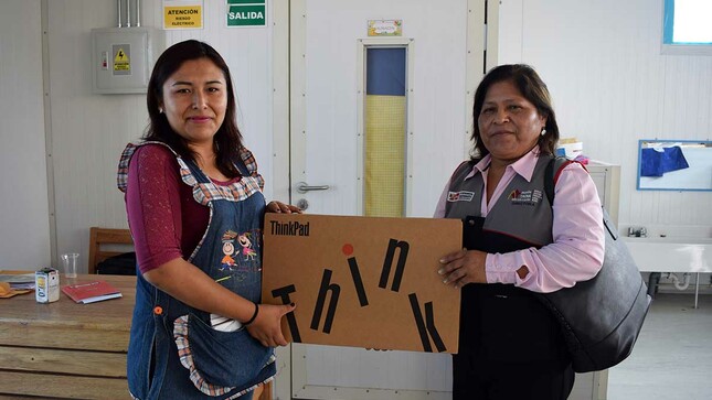 imagen