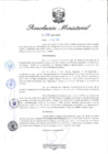 Vista preliminar de documento RM-278-2019-MIMP