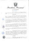 Vista preliminar de documento RM-280-2019-MIMP