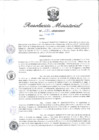 Vista preliminar de documento RM-281-2019-MIMP