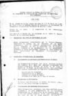 Vista preliminar de documento II Reunión Bilateral Perú - Bolivia