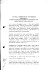 Vista preliminar de documento III Reunión Bilateral Perú - Bolivia