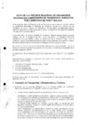 Vista preliminar de documento V Reunión Bilateral Perú - Bolivia