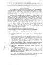 Vista preliminar de documento VI Reunión Bilateral Perú - Brasil