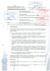 Vista preliminar de documento Resolucion de Gerencia General Nº 061-2017-GG-IRTP