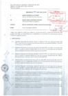 Vista preliminar de documento Resolucion de Gerencia General Nº 064-2017-GG-IRTP