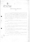 Vista preliminar de documento Reunión Bilateral Perú - Argentina