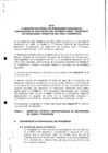 Vista preliminar de documento II Reunión Bilateral Perú - Argentina