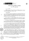 Vista preliminar de documento Resolucion de Gerencia General Nº 069-2017-GG-IRTP
