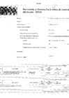 Vista preliminar de documento Resolucion de Gerencia General Nº 075-2017-GG-IRTP