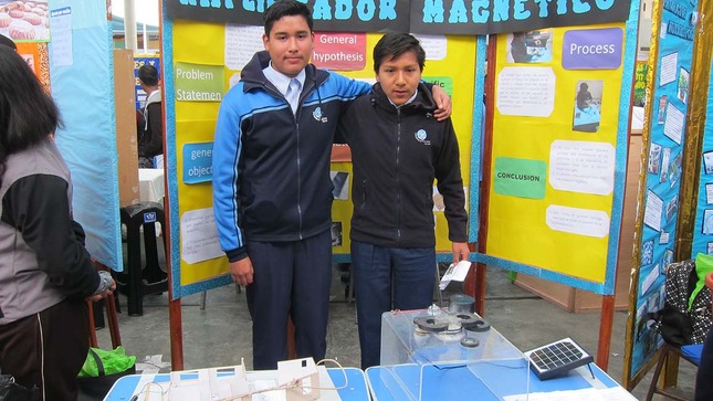 imagen