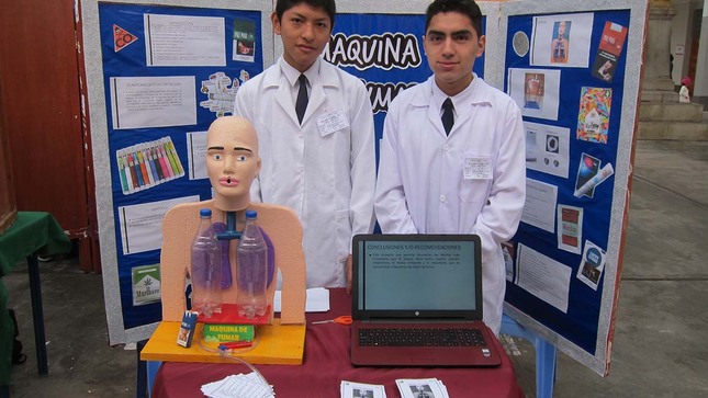 imagen