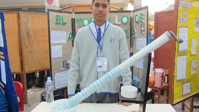 imagen