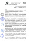 Vista preliminar de documento RD-N-401-2021.pdf