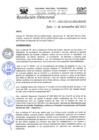 Vista preliminar de documento RD-N-400-2021.pdf