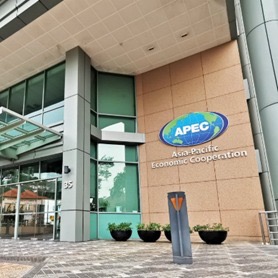 APEC 1