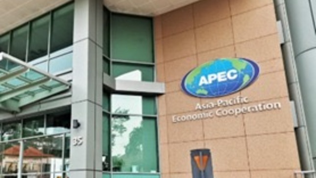 APEC 1