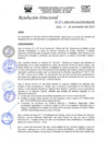 Vista preliminar de documento RD-N-399-2021.pdf