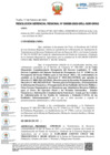 Vista preliminar de documento RESOLUCION GERENCIAL REGIONAL-000085-2023-GGR-GRAG.pdf