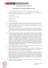 Vista preliminar de documento OBLIGACIONES DE LAS CONCESIONARIAS POSTALES.pdf