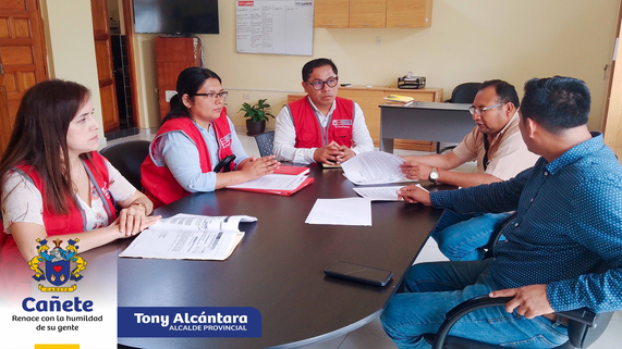 ARCHIVO IMAGEN 3
