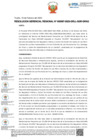 Vista preliminar de documento RESOLUCION GERENCIAL REGIONAL-000087-2023-GGR-GRAG.pdf