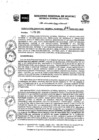 Vista preliminar de documento RGGR0045-2023