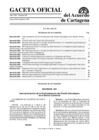 Vista preliminar de documento Decisión 290