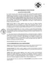 Vista preliminar de documento ACTA DE SESION DE CONCEJO N°023-2022.pdf