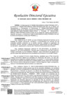 Vista preliminar de documento Resolución-Directoral-Ejecutiva-048-2023-MINEDU-VMGI-PRONIED 