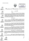 Vista preliminar de documento Resolución de Contraloría N° 063-2023-CG.pdf