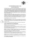 Vista preliminar de documento ACTA DE SESION DE CONCEJO N°024-2022.pdf