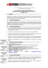 Vista preliminar de documento Plan Anual de Trabajo Archivistico 