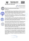 Vista preliminar de documento RD-N-073-2021.pdf