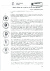 Vista preliminar de documento Resolución Alcaldia N103-2023.pdf