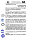 Vista preliminar de documento RD-N-072-2021.pdf