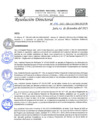 Vista preliminar de documento RD-N-398-2021.pdf