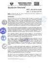 Vista preliminar de documento RD-N-071-2021.pdf