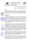 Vista preliminar de documento RD-N-397-2021.PDF