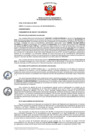 Vista preliminar de documento 1 007-0019378-2018