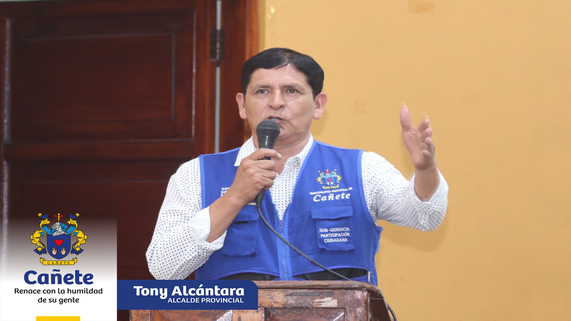 ARCHIVO IMAGEN 5