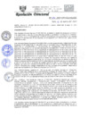 Vista preliminar de documento RD-N-070-2021.pdf