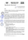 Vista preliminar de documento RD-N-396-2021.pdf