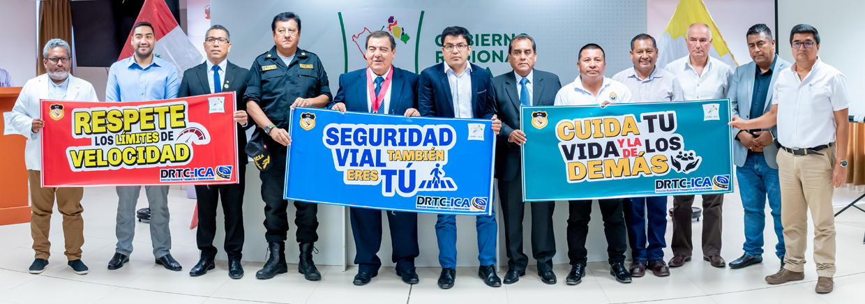 Nota de prensa