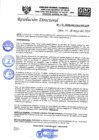 Vista preliminar de documento RD-N-070-2020.pdf